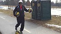 2015-03-14 Pi 5K 470